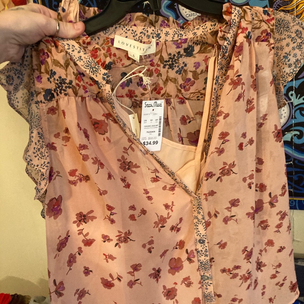 cute casual dress tops and two casual t-shirts
